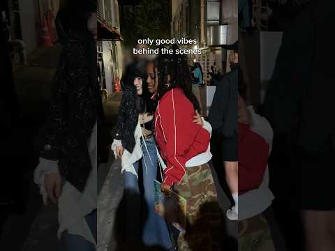 𝐎𝐍𝐋𝐘 𝐋𝐎𝐕𝐄 𝐀𝐍𝐃 𝐑𝐄𝐒𝐏𝐄𝐂𝐓 ❤️💫⊹˚₊