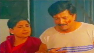 Kunthi Puthra Kannada Movie Songs  Amma Ennalu  Vi