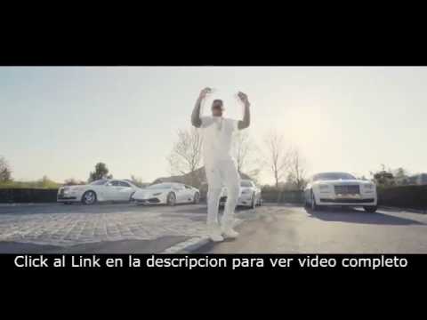 Jay The Prince Ft Jose Reyes   Sigo Arriba video oficial