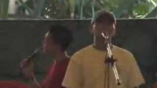 Download lagu Project Pop Tu Wa Ga Pat - soundcheck mp3