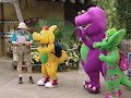 Let S Go To The Zoo 2001 Version Part 51