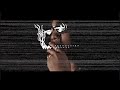 Migos - See What I'm Saying