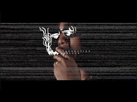Lirik Lagu