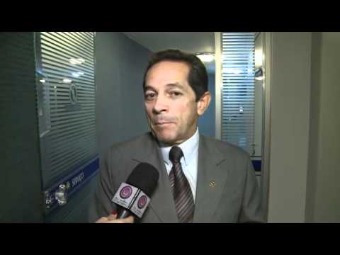 Motoristas bêbados - punição