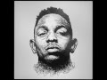 Kendrick Lamar ft. Ab-Soul and Punch west coast ...