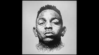 Kendrick Lamar ft. Ab-Soul and Punch west coast wu-tang