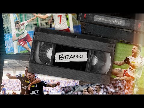 Wszystkie GOLE | wiosna 2023