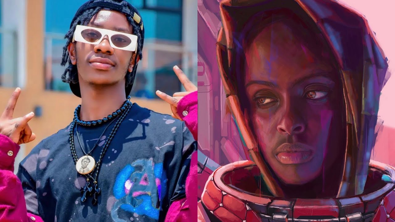 Uko Operation yo gufunga Ariel Ways na Papa cyangwe yagenze|impamvu Rocky atarahari|M irene yabivuze