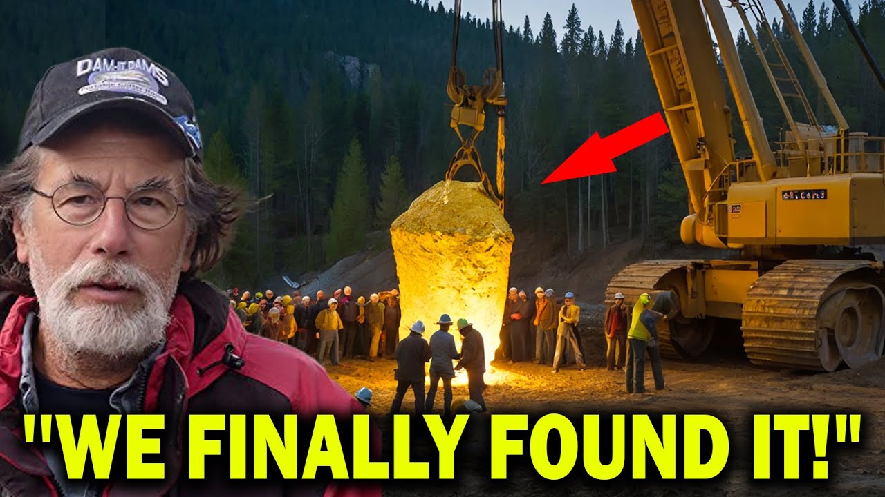 YouTube Thumbnail Downloader FULL HQ IMAGE