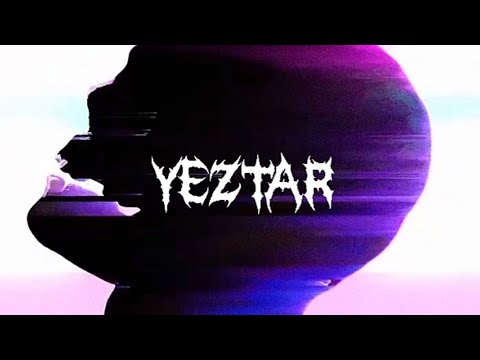 Artix X Omar Varela & Quixsmell - Cumbiastep (ELEPS Remix)