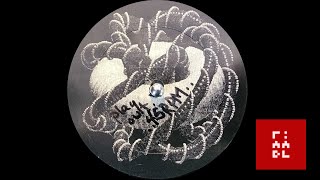 Inner Sanctum – Inner Sanctum