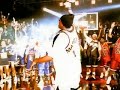 Master P - Make Em Say Uhh