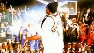 Master P - Make Em Say Uhh