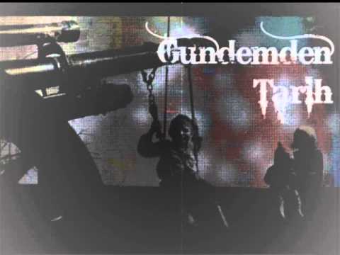 Batu ft. Roger - Gündemden Tarih (NEWTRACK)