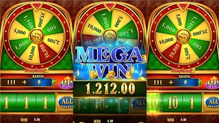 Money Coming Game Big Win Trick ✅ Jili Slot Money Coming Big Win Tips 💵 #moneycoming