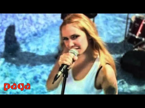 Gökçe - Aradım Seni