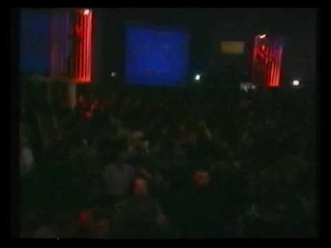 fantazia twice as nice  part1