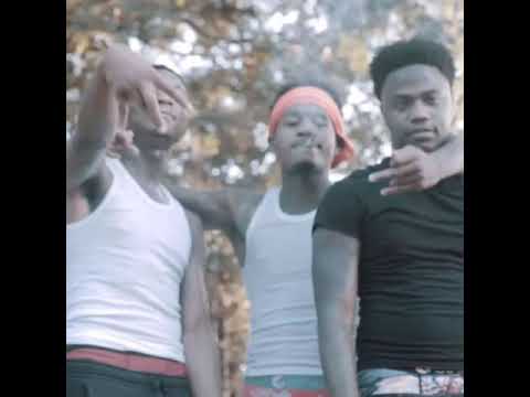 Young Jose X No Savage - Shots For Everybody