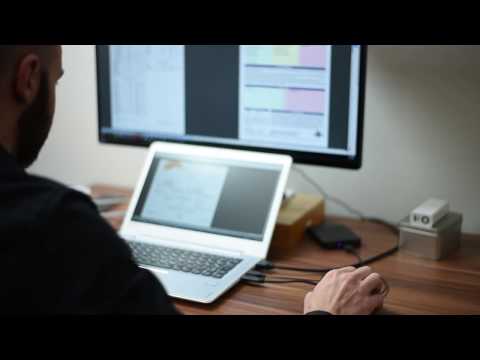 Skrbim za zdravje   napovednik