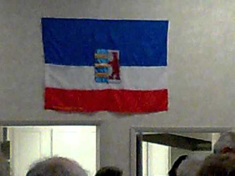 Carpatho-Rusyn Anthem