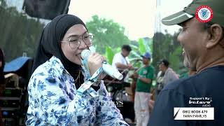 Download lagu Selvy Anggraeni - Surat Terakhir | Familys Group Live Cover Kp Undrus Cijantra Pagedangan Tangerang mp3