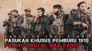 Download lagu MEREKA LEBIH SADIS DARI 1SIS - ALUR FILM MOSUL 2019 mp3 Download lagu MEREKA LEBIH SADIS DARI 1SIS - ALUR FILM MOSUL 2019 mp3