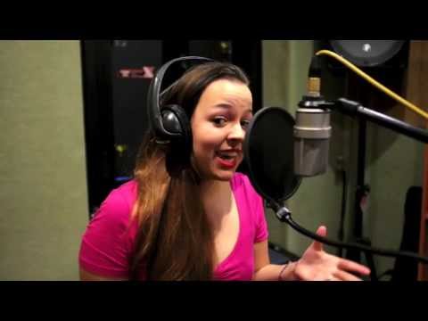 I believe i can fly - WENKIS cover R.Kelly