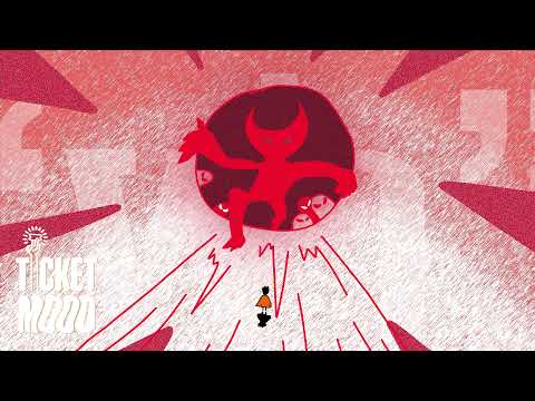 VIPER x OHMP$K - ฝ่า [ Prod. slaying ibis ]