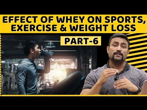 download lagu mp3 mp4 Iso Weight Loss, download lagu Iso Weight Loss gratis, unduh video klip Iso Weight Loss