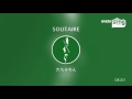 Carpenters SOLITAIRE カーペンターズ