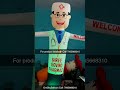 Product Video