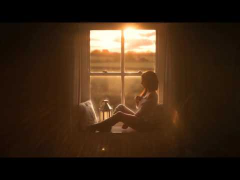 Will Dawson - Fell In Love (Club Mix)