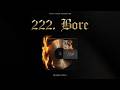 222 BORE DHAULE WALA Twisty Music NEW PUNJABI SONG 2026