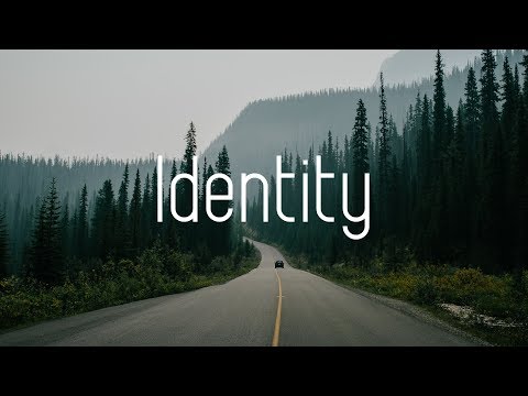 Ryos - Identity ft. Elle Vee (Lyrics)