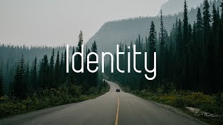 Ryos - Identity ft. Elle Vee (Lyrics)