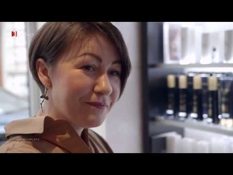 [Doku] Für immer jung - Am Schauplatz [HD]