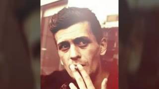 Allame ft Ados şehir