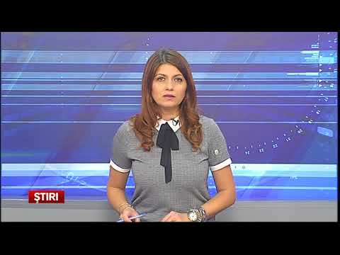 SPORT Foresta a pierdut cu Sportul Snagov