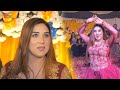 MAR GAI CHORKI CHAD KE NOKRI Chiriya Queen Bollywood Dance 2025 Shaheen Studio