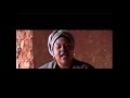 Masole A Tumelo Mmolai Re Bolelle Nnete Tr 2