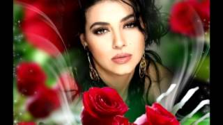 al ver que te vas Graciela Beltran