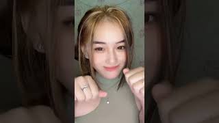 Download lagu KESAYANGAN MAMAHMU #tiktok #challenge #fypシ #besttiktoks mp3