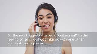 Google Reviews: The System That Doubles Your Revenue