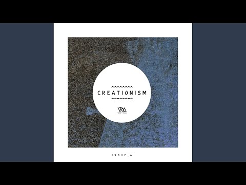 Driving Force (Original Mix)