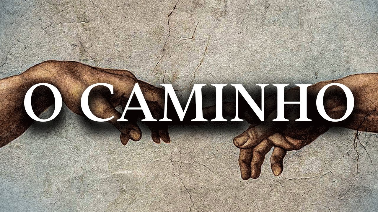 Se mudar essas 2 coisas, você zera a vida.