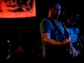 OBLIVIANS - GONERFEST 7 - SEPT 2010 - #3