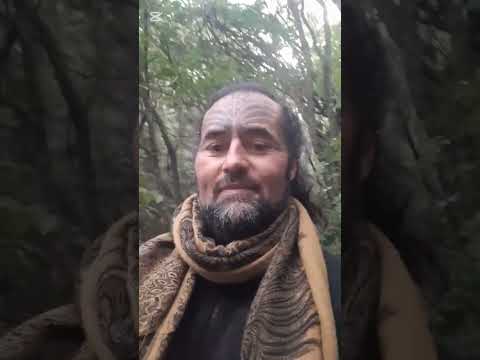 Response to Jabbed n unjabbed spoken word comments 