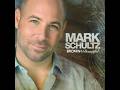 1,000 Miles - Mark Schultz Karaoke