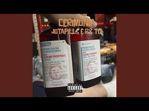 cerimônia (feat. dipvigarista)