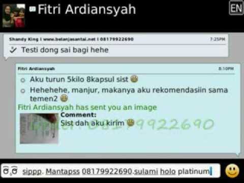 Minum untuk menurunkan berat badan jahe dan kayu manis Menurunkan berat badan dari Danabol